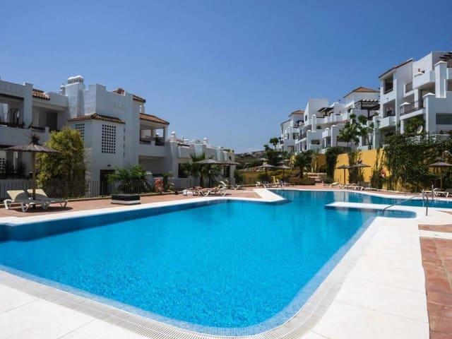 Casa en venta en La Alcaidesa, Cádiz Costa de la Luz