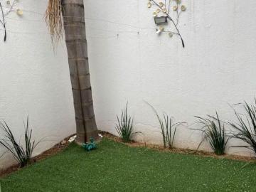 CASA EN VENTA EN LA ALAMEDA, LEÓN, GTO