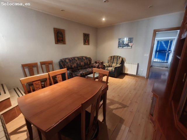 CASA EN VENTA EN LA ALBERCA