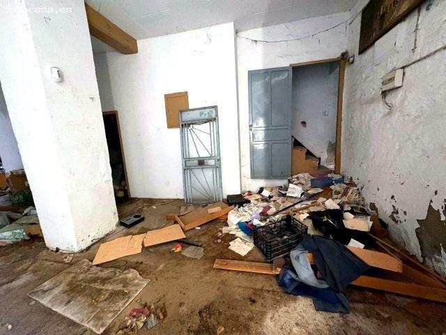 Casa en Venta en La Albericia, Valencia
