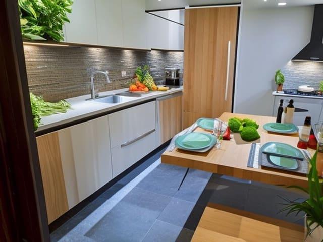Casa en venta en La Aldea de San Nicolas, Gran Canaria