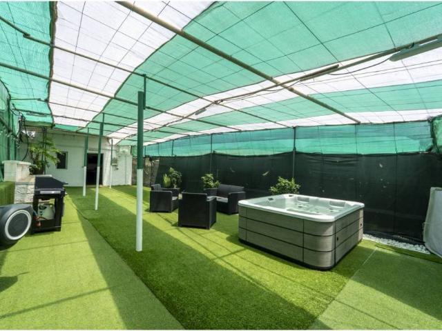 Casa en Venta en La Aldea de San Nicolás