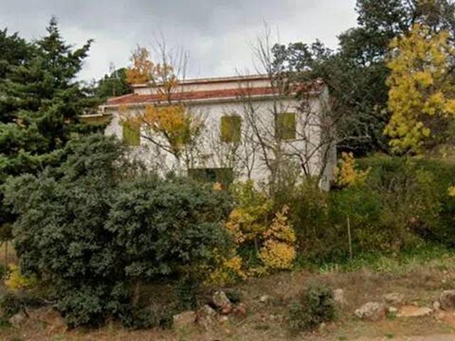 Casa en Venta en La Aldehuela