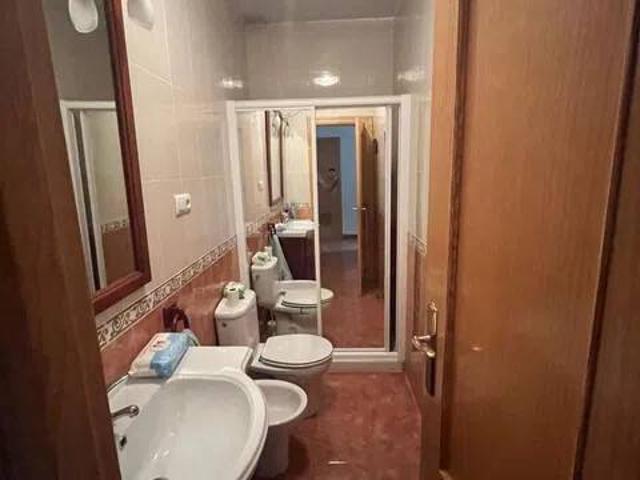 Casa en Venta en La Almarcha