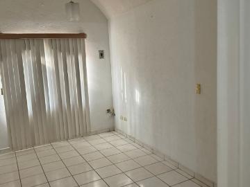 Casa en venta en La Amistad, Torreón, Coahuila de Zaragoza