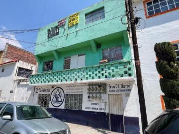 Casa en venta en la Ampl. Gabriel Hernández en la Gustavo A. Madero