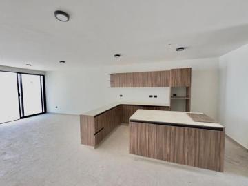 CASA EN VENTA EN LA ANTIGUA CEMENTERA – BLVD 15 DE MAYO – HNOS SERDÁN