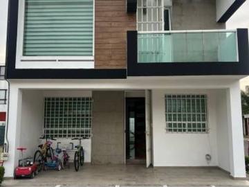 Casa en Venta en la Antigua Cementera
