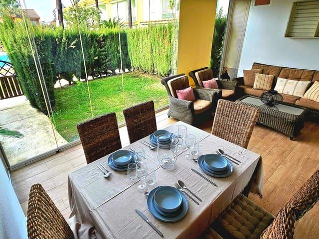 Casa en venta en La Antilla, Huelva Costa de la Luz