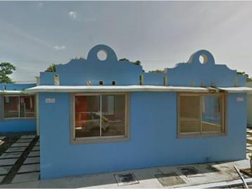 Casa en venta en La Arbolada, Huixtla, Chiapas