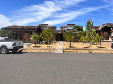 Casa en Venta en La Arena, Chitré