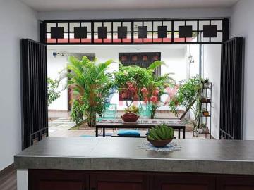 Casa en venta en La Banda De Shilcayo a S/426,000