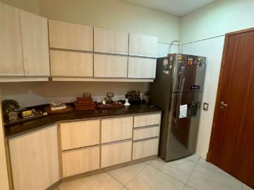 Casa en Venta en La Barraca Country