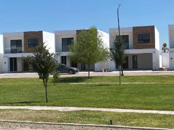 Casa en venta en La Barranca, Torreón, Coahuila de Zaragoza