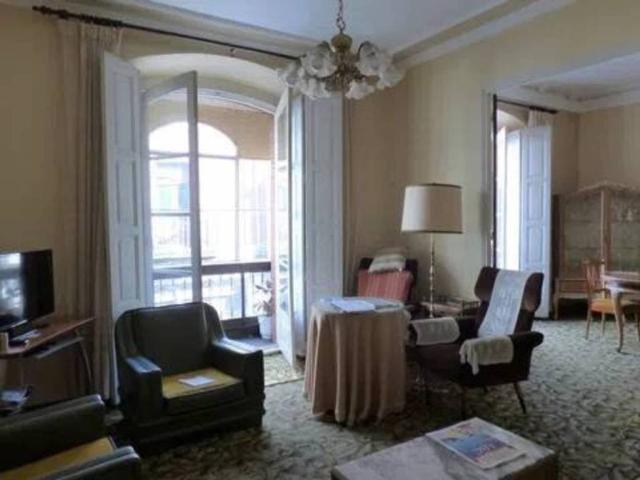 Casa en Venta en La Bañeza