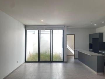Casa en venta en La Bella Residencial