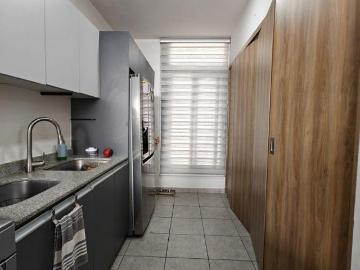Casa en Venta en la Bella Residencial