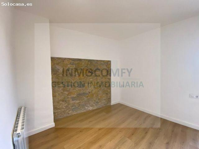 Casa en venta en La Bisbal dEmpordà