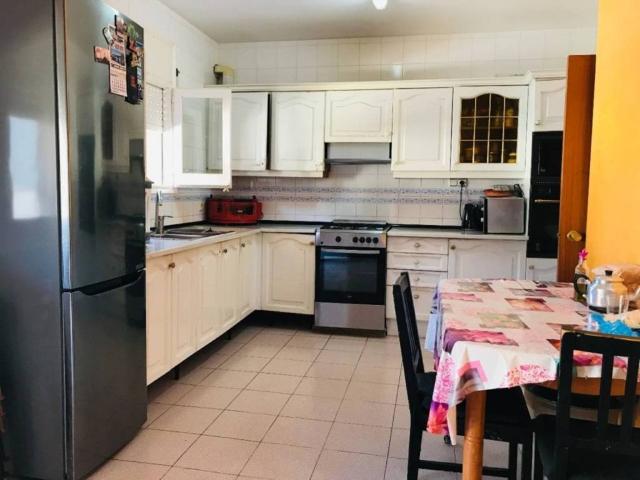 Casa en Venta en La Bisbal d'Empordà