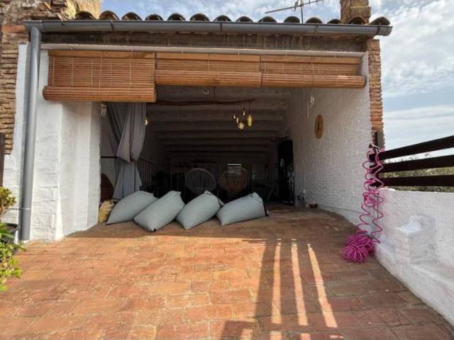 Casa en Venta en La Bisbal d'Empordà