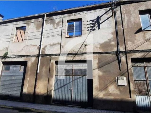 Inmueble en Venta en La Bisbal d'Empordà