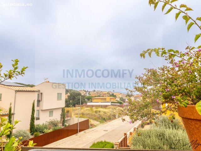 Casa en venta en La Bisbal dEmpordà