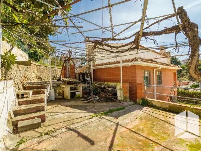 Casa en Venta en La Bisbal del Penedès