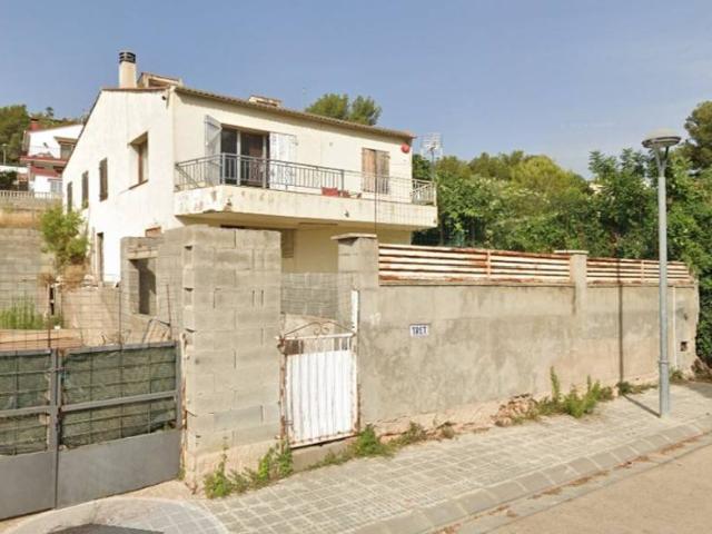 Casa en Venta en La Bisbal del Penedès