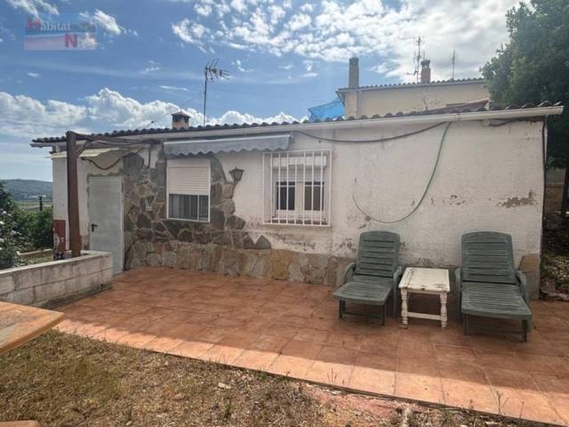 Casa en Venta en La Bisbal del Penedès