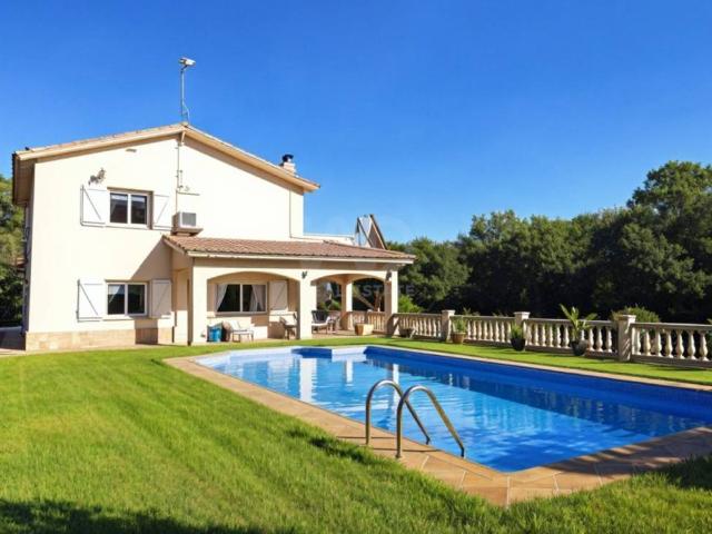 Casa en Venta en La Bisbal del Penedès