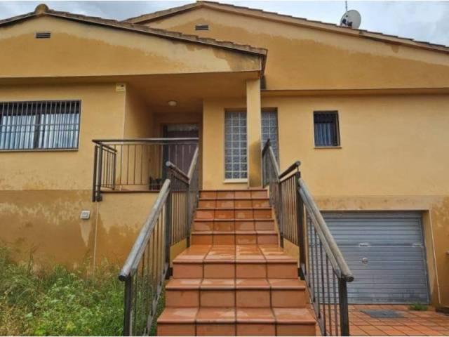 Casa en Venta en La Bisbal del Penedès