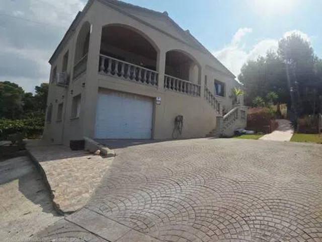 Casa en Venta en La Bisbal del Penedès