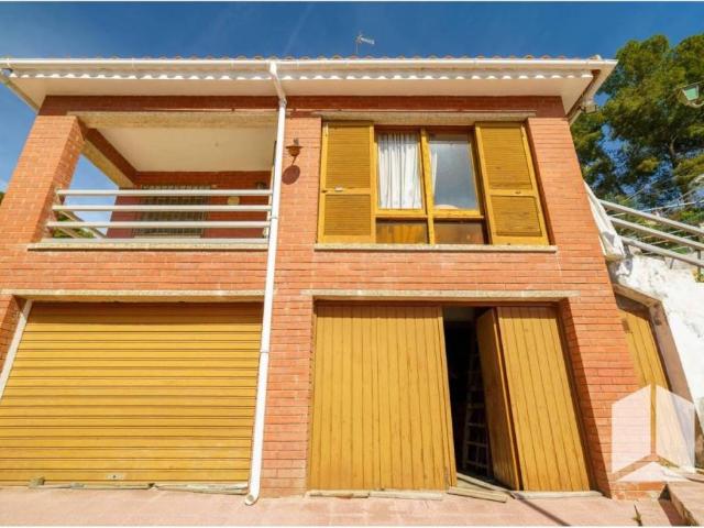 Casa en Venta en La Bisbal del Penedès
