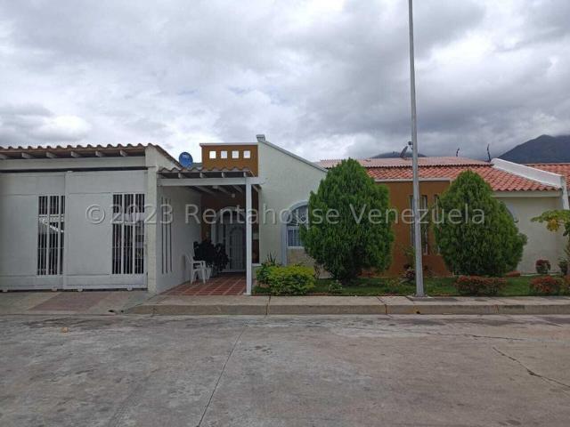 Casa en Venta en La Cumaca, Municipio San Diego