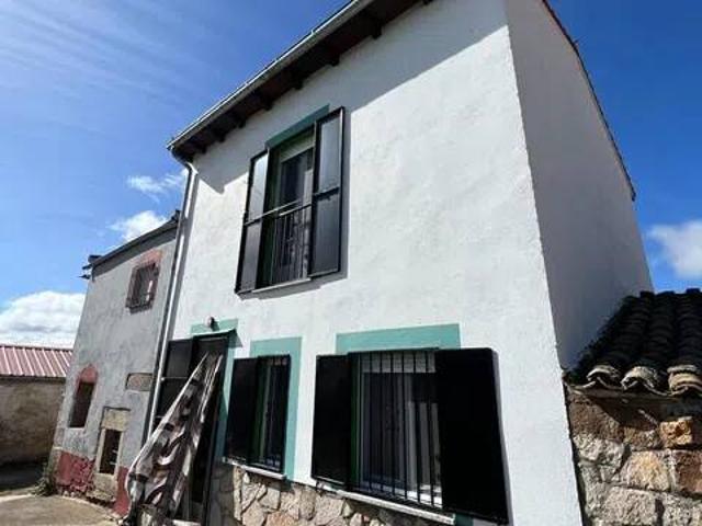 Casa en Venta en La Cabeza de Béjar