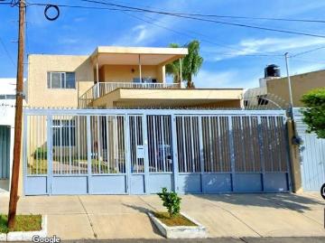 Casa en venta en La Calma, Cancún, Jalisco