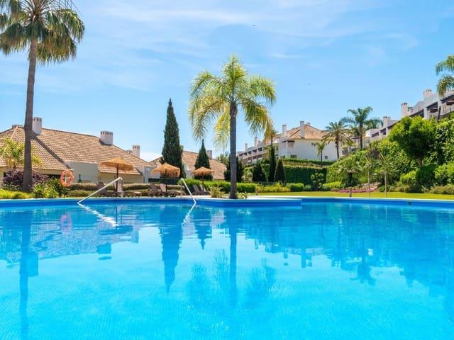 Casa en venta en La Cala Golf, Málaga Costa del Sol