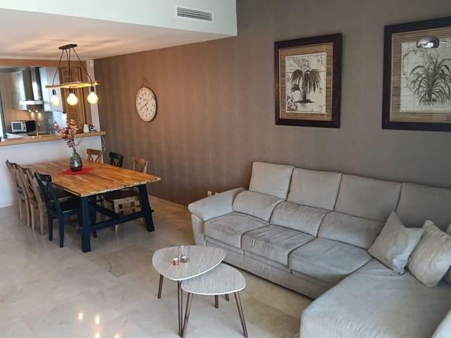 Casa en venta en La Cala Golf, Málaga Costa del Sol