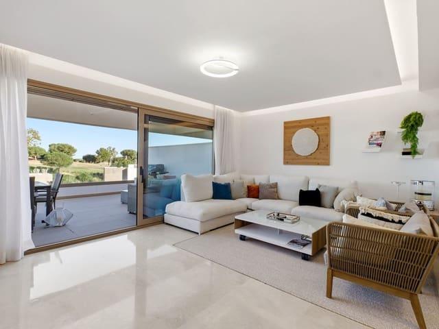 Casa en venta en La Cala Golf, Málaga Costa del Sol