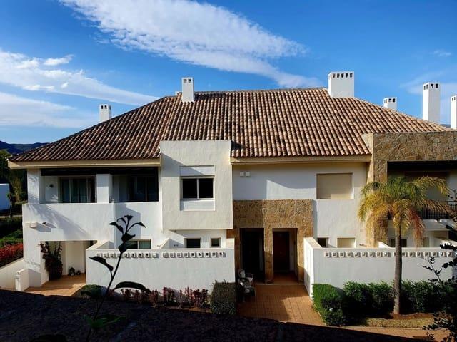Casa en venta en La Cala Golf, Málaga Costa del Sol