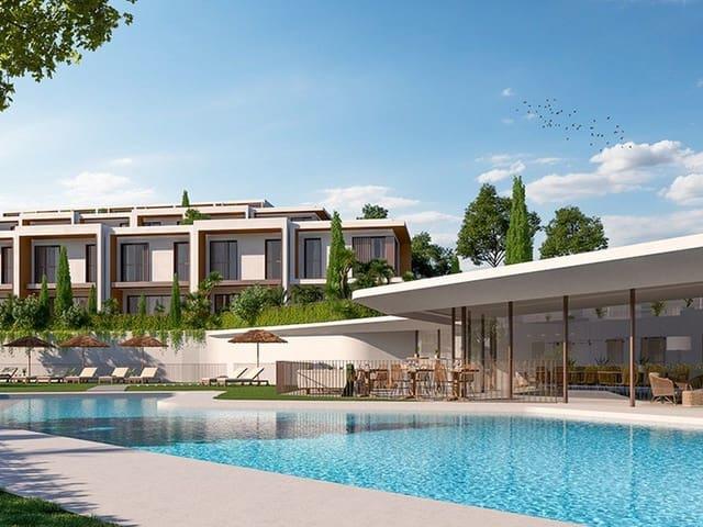 Casa en venta en La Cala de Mijas, Málaga Costa del Sol