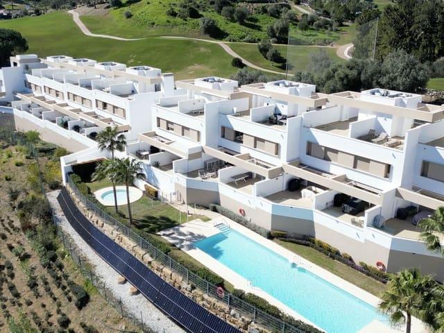 Casa en venta en La Cala de Mijas, Málaga Costa del Sol