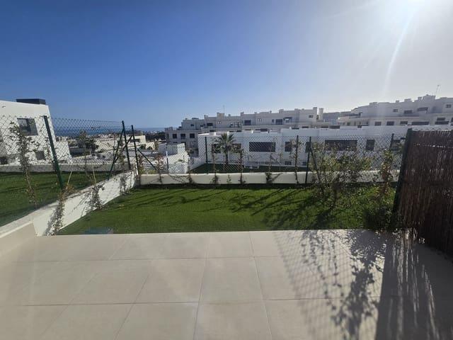 Casa en venta en La Cala de Mijas, Málaga Costa del Sol