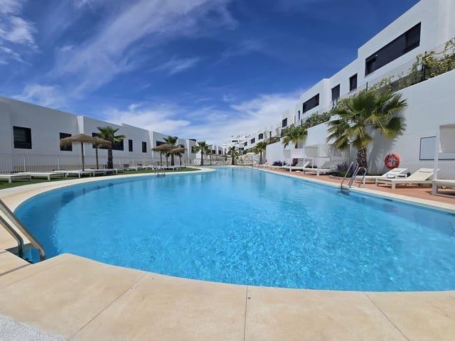 Casa en venta en La Cala de Mijas, Málaga Costa del Sol