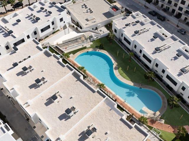 Casa en venta en La Cala de Mijas, Málaga Costa del Sol