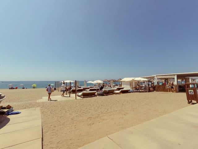 Casa en venta en La Cala de Mijas, Málaga Costa del Sol