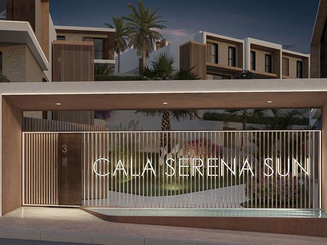 Casa en venta en La Cala de Mijas, Málaga Costa del Sol