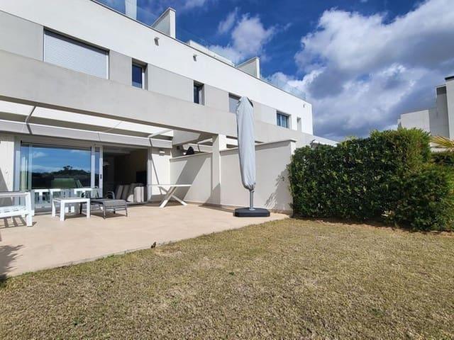 Casa en venta en La Cala de Mijas, Málaga Costa del Sol