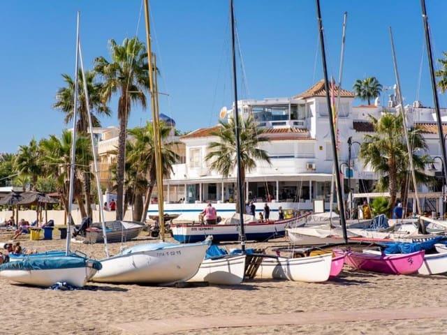 Casa en venta en La Cala de Mijas, Málaga Costa del Sol
