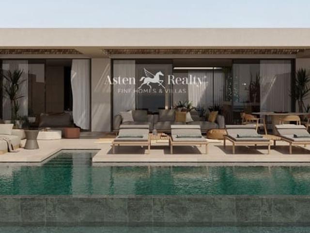Casa en venta en La Caleta Adeje, Tenerife
